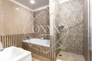 Изображение 34