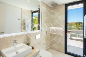 Изображение 19