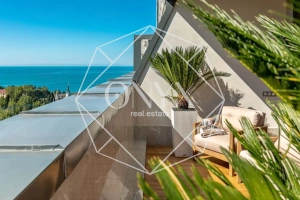 Изображение 25