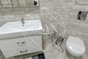 Изображение 21