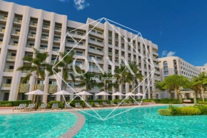 Изображение 10