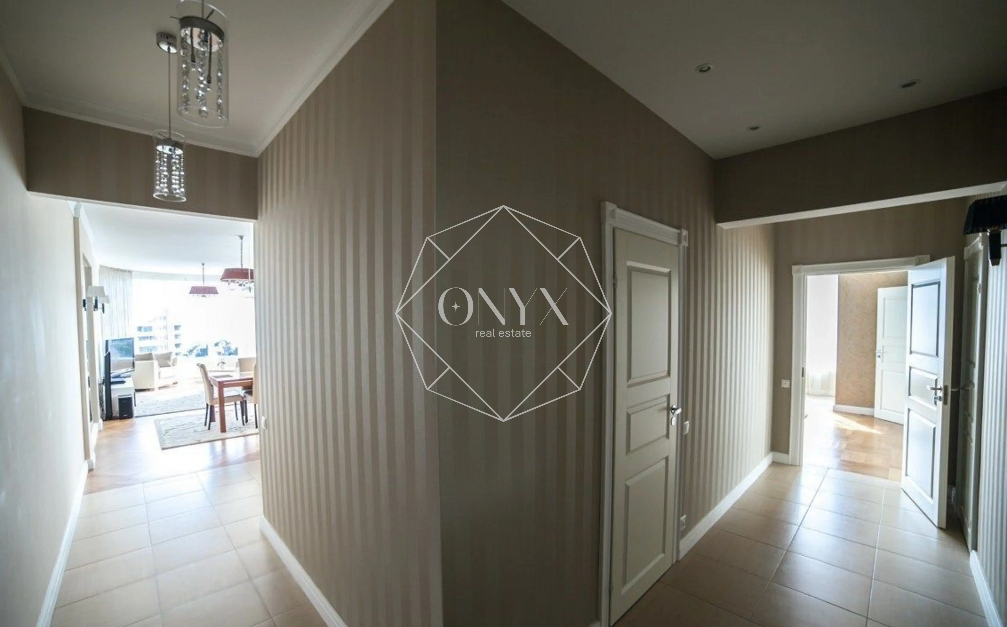 Изображение 15