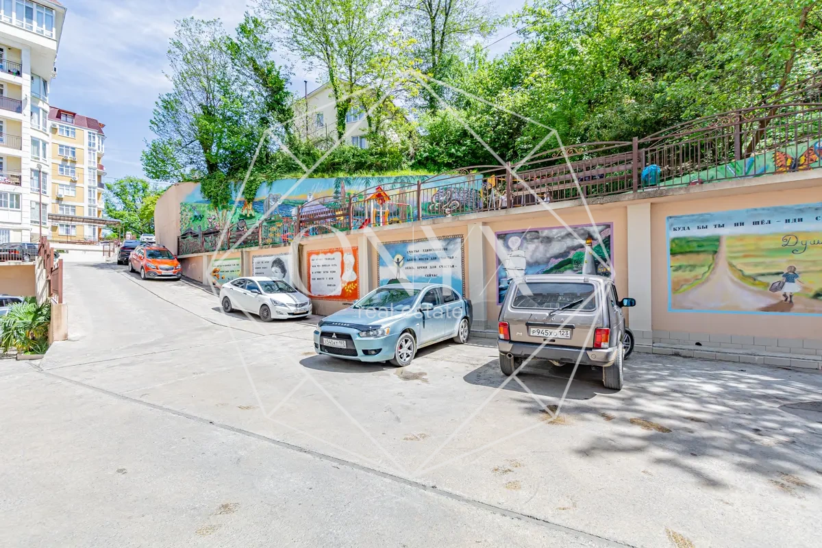 Изображение 26