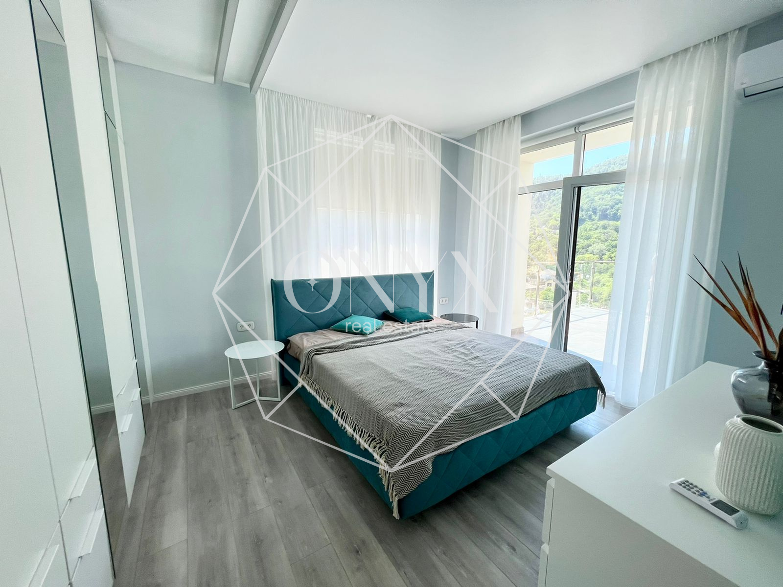 Изображение 10