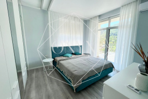 Изображение 10