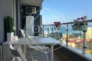 Изображение 11