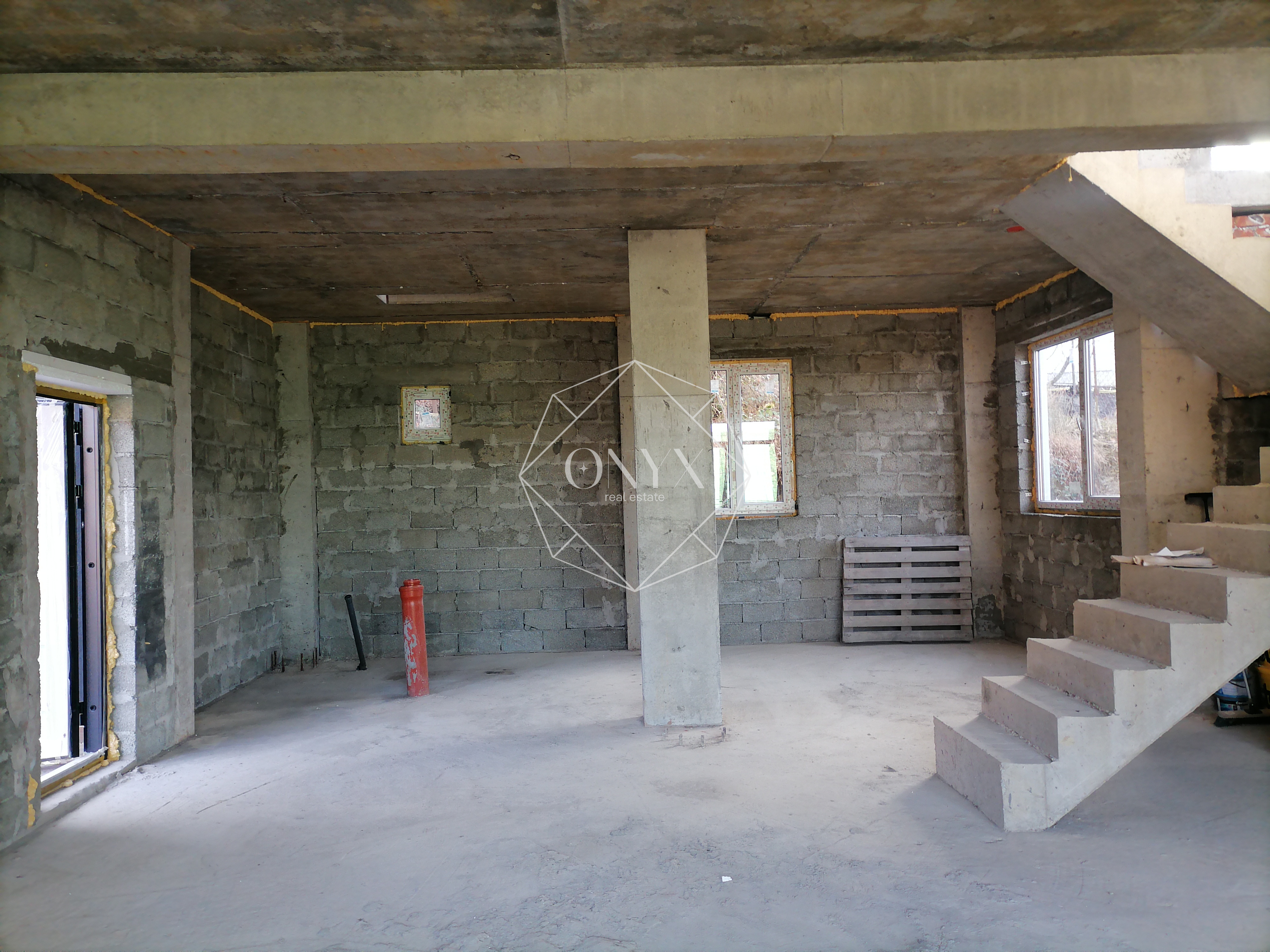 Изображение 11