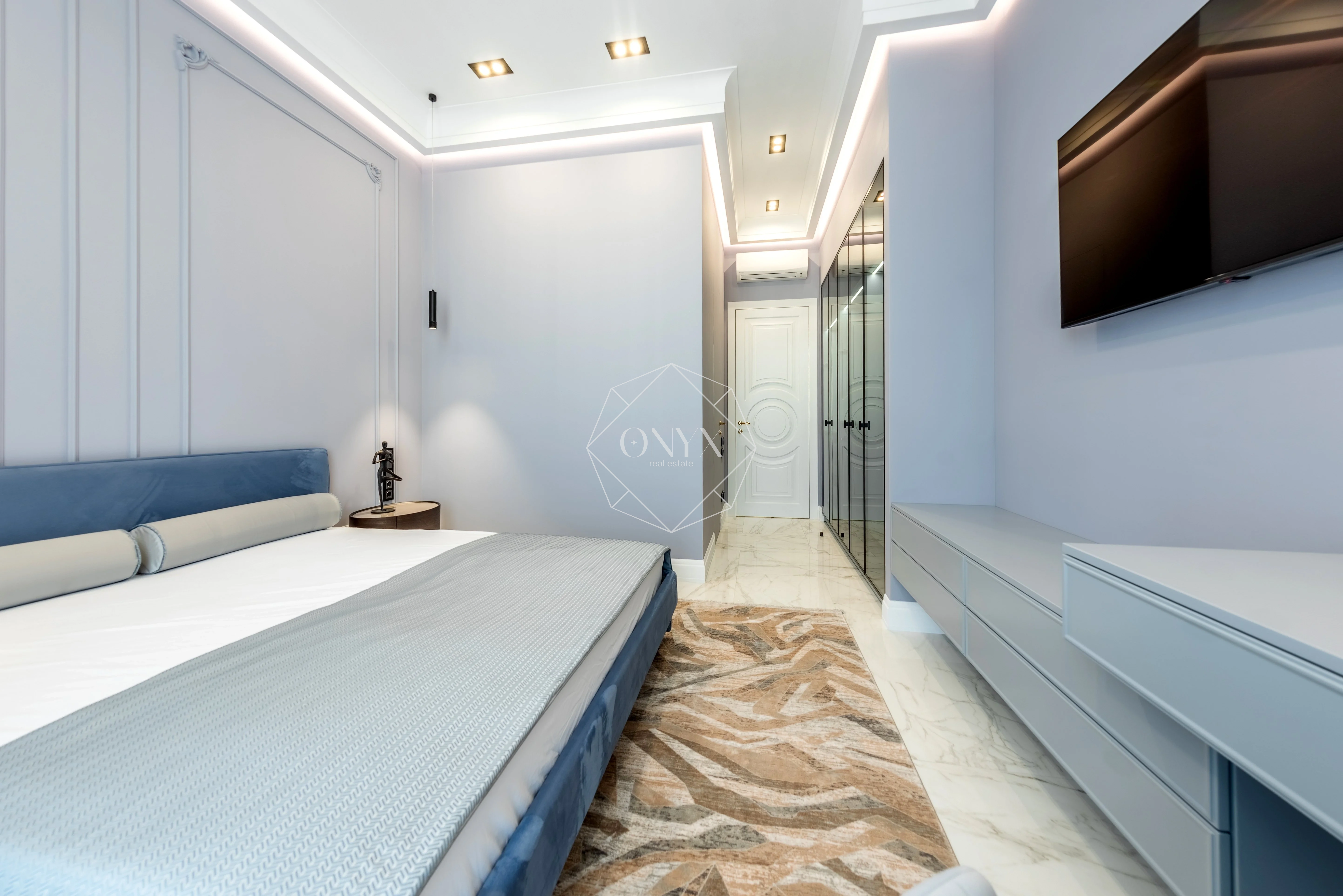 Изображение 11