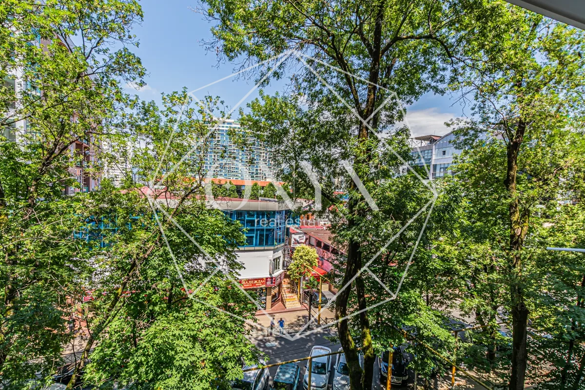 Изображение 26