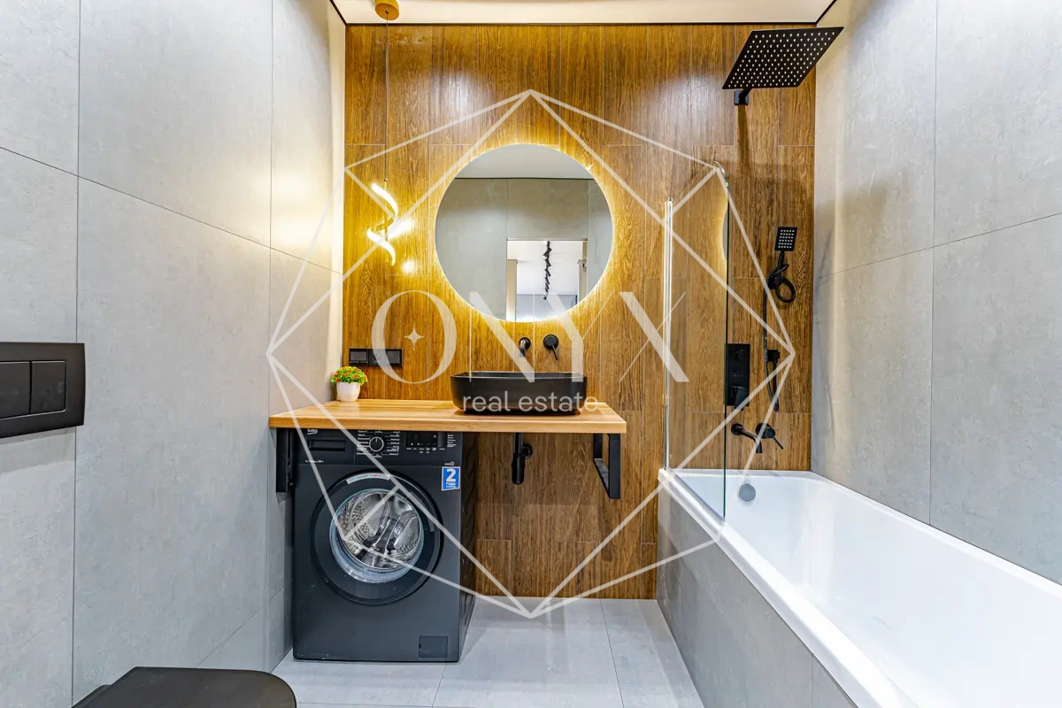 Изображение 11