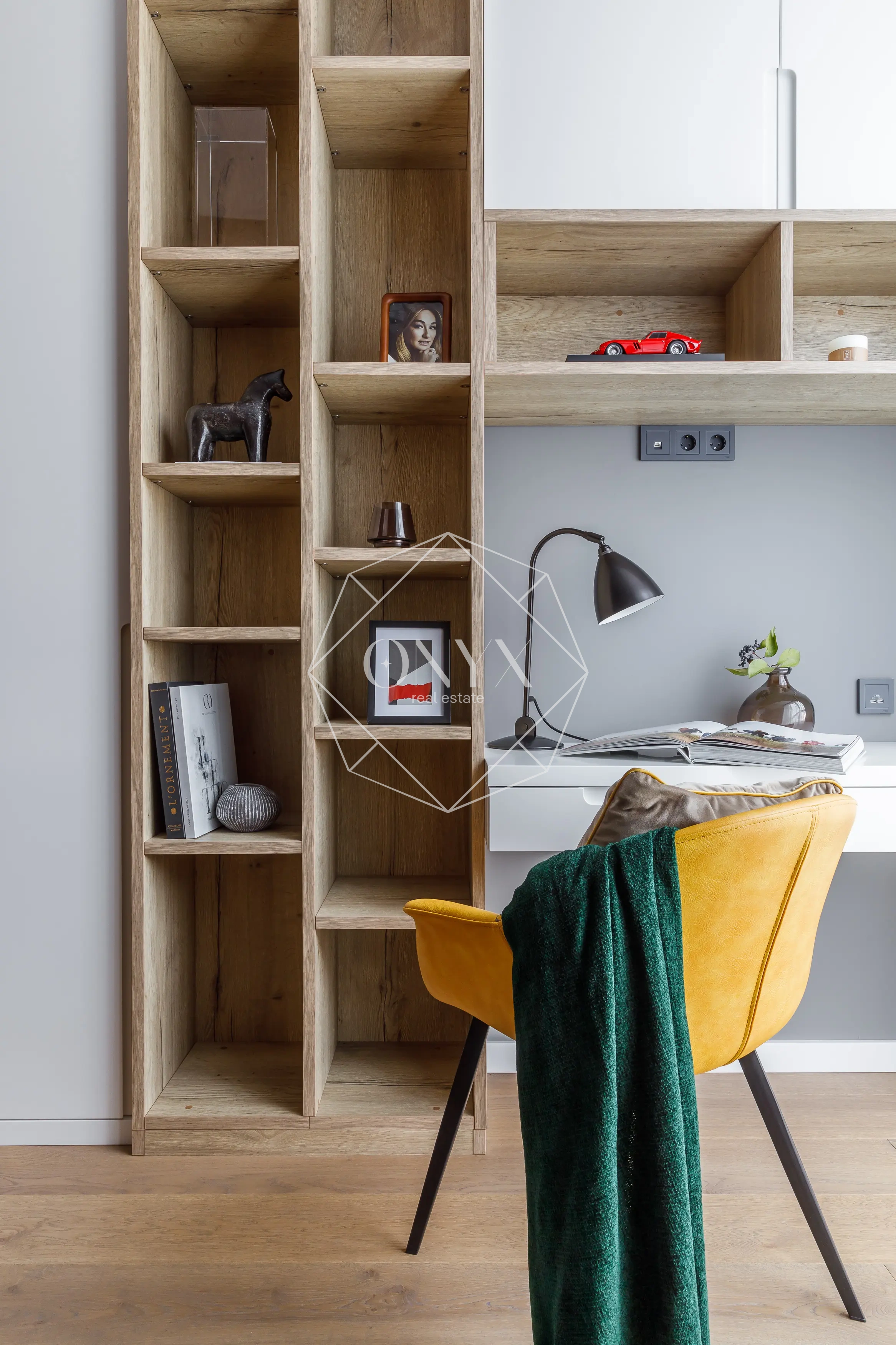 Изображение 16