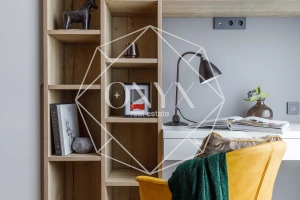 Изображение 16