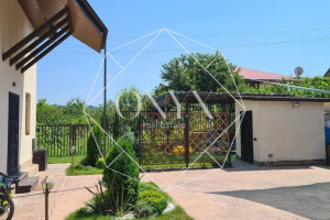 Изображение 19