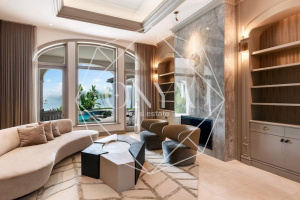 Изображение 11