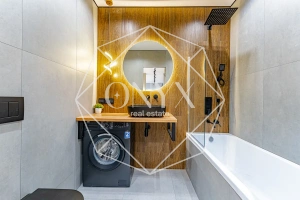 Изображение 11