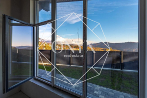 Изображение 21