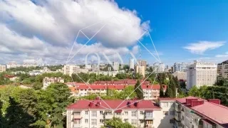 Изображение 10