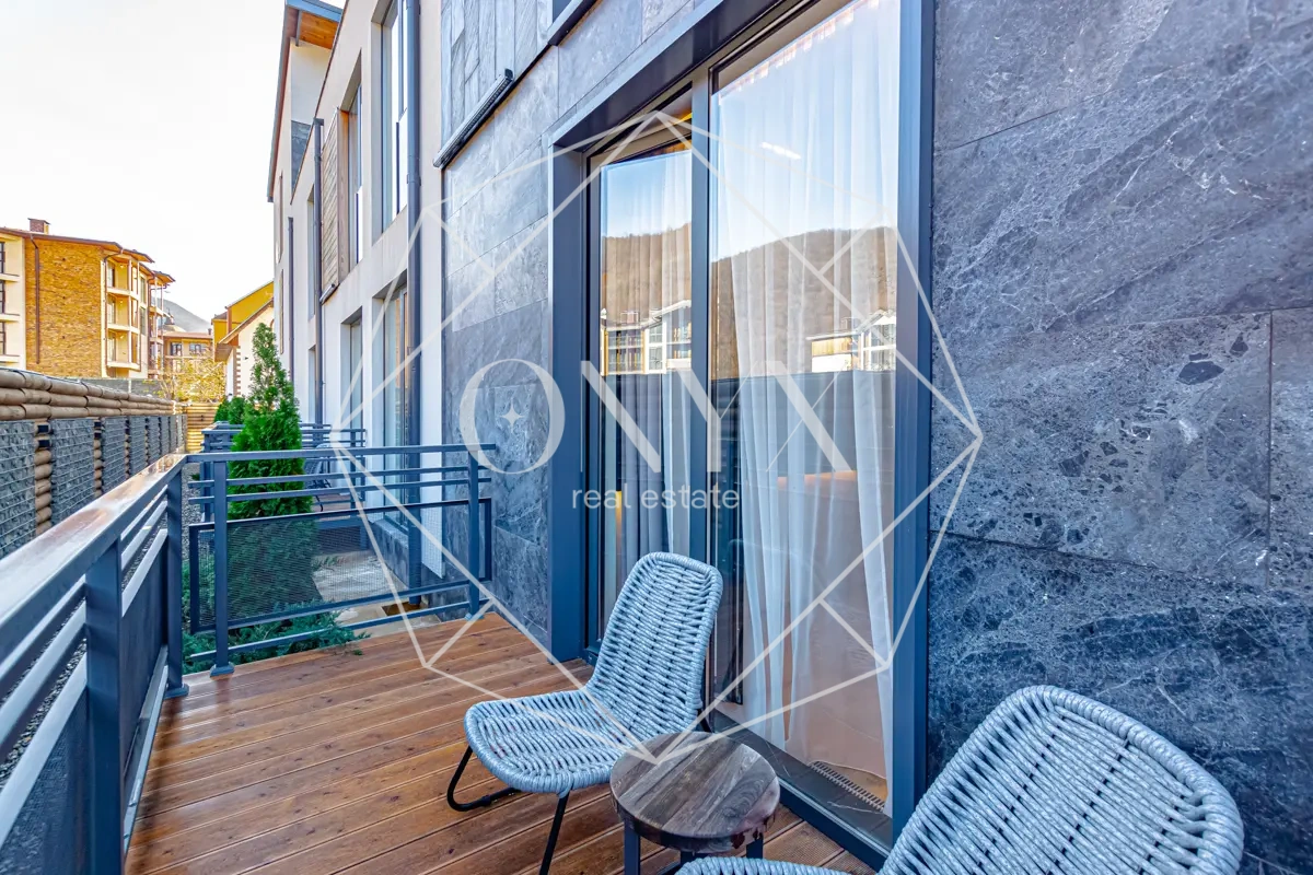 Изображение 12