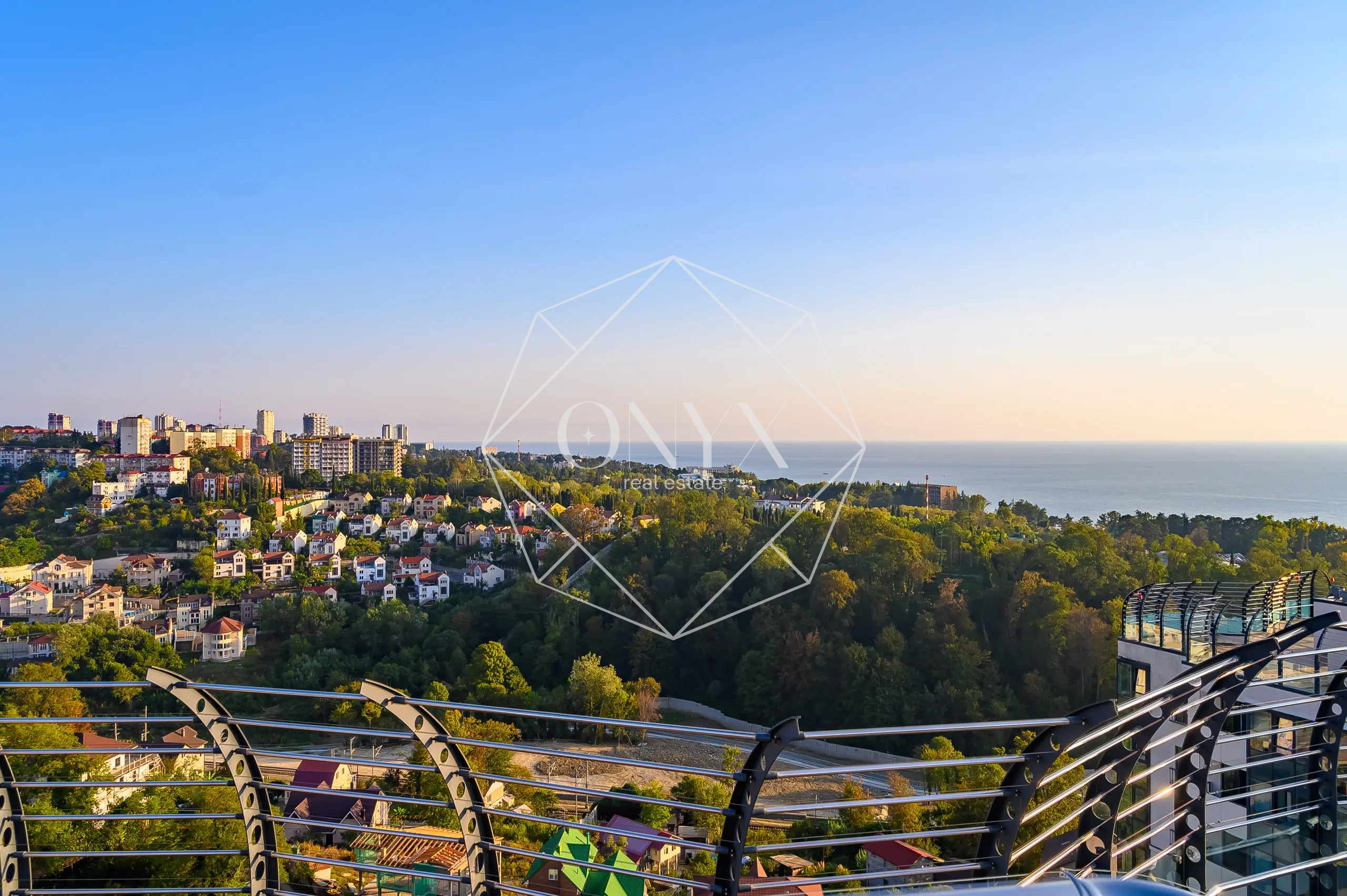 Изображение 19