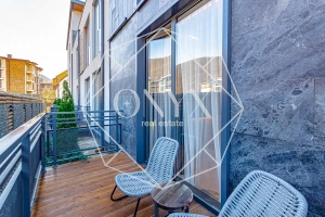 Изображение 12