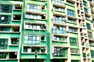 Изображение 16