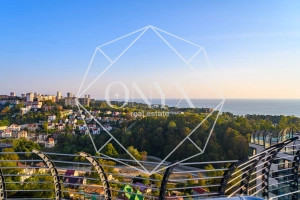 Изображение 19