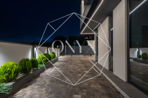 Изображение 9