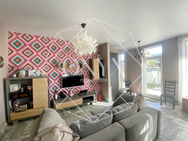 Изображение 7