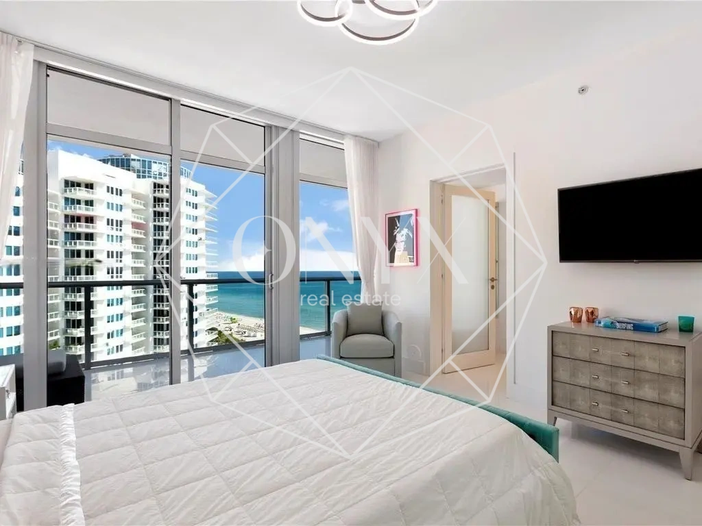 Изображение 9