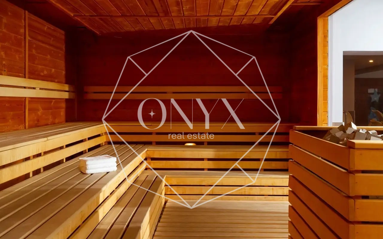 Изображение 9