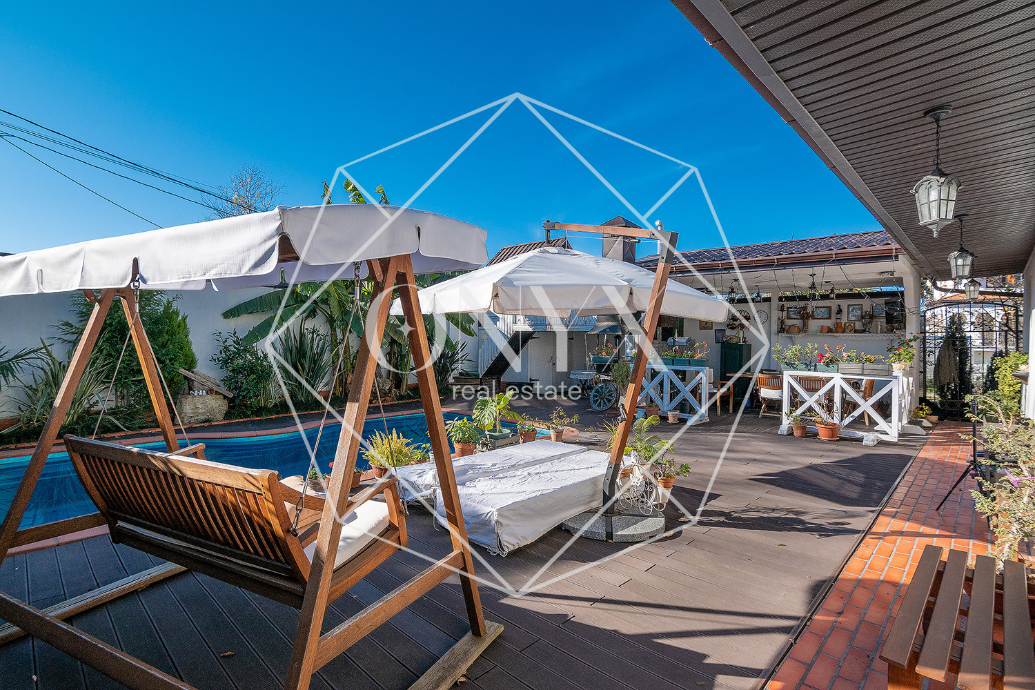 Изображение 8