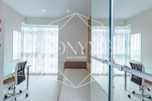 Изображение 12