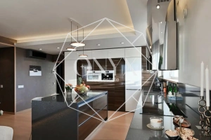 Изображение 7