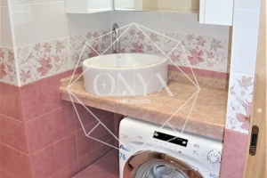 Изображение 10