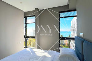 Изображение 8