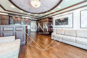 Изображение 9