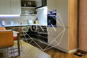 Изображение 7