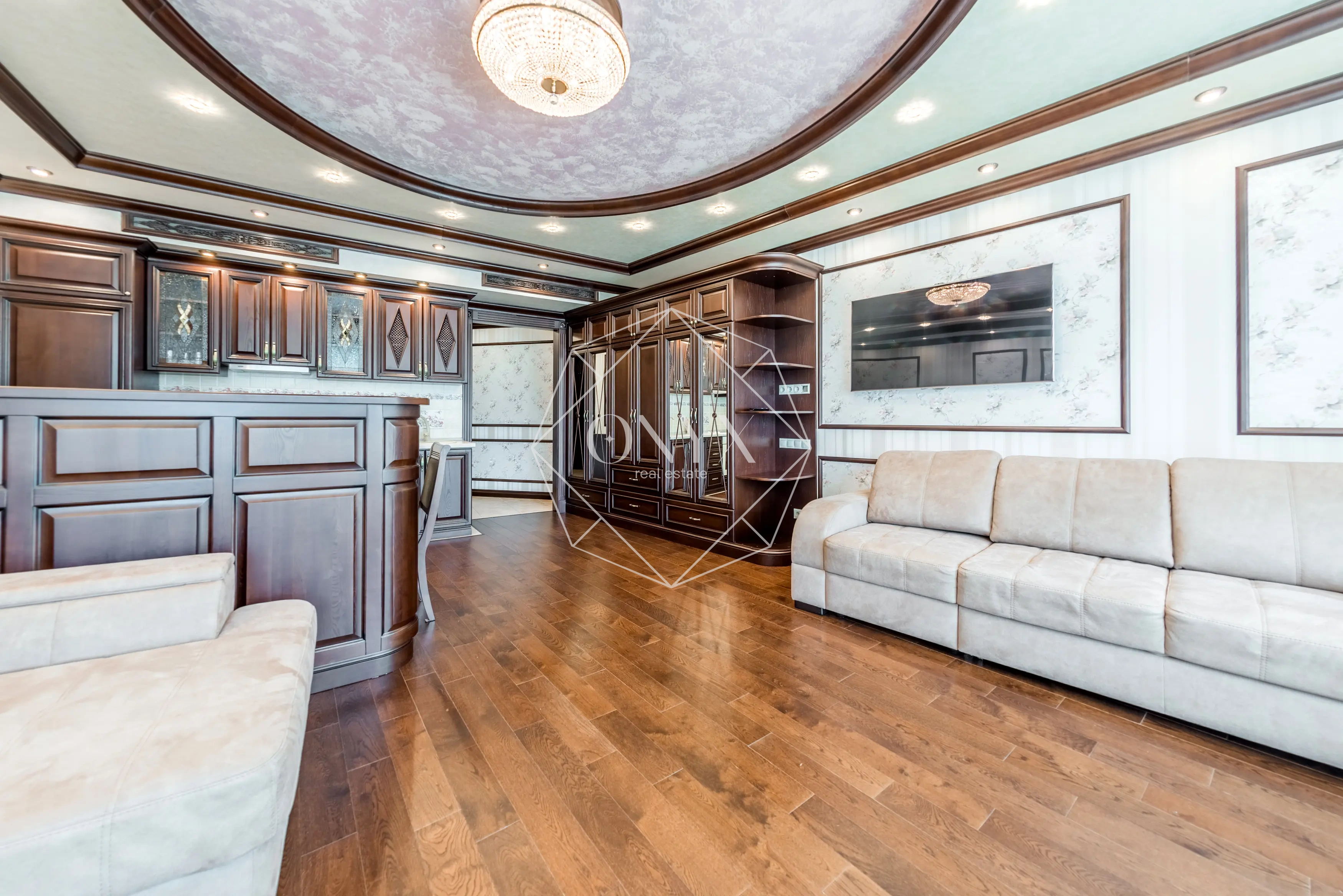 Изображение 9