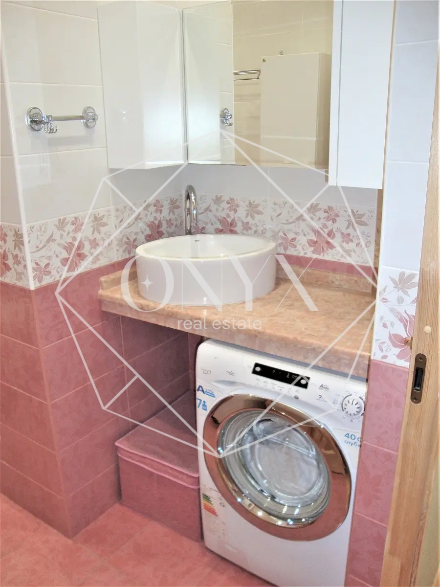 Изображение 10