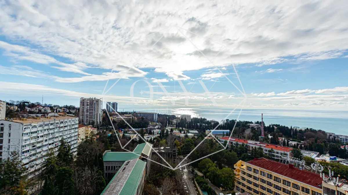 Изображение 23