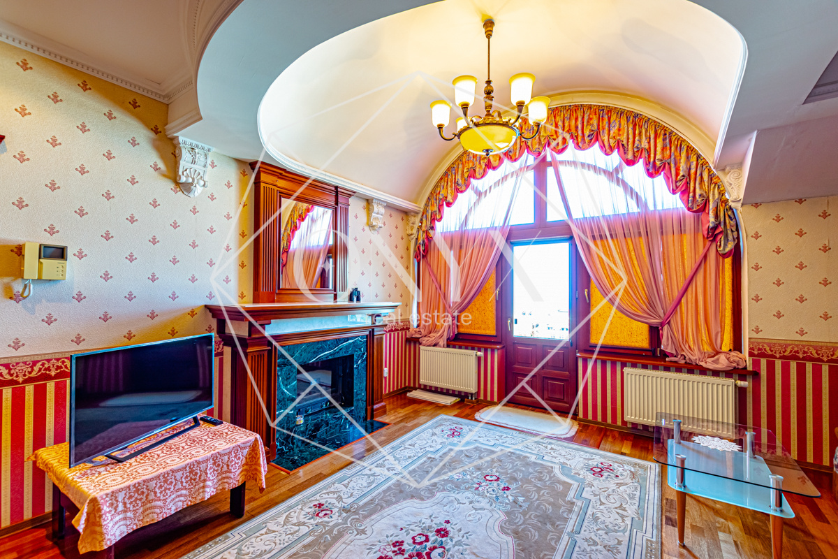 Изображение 21