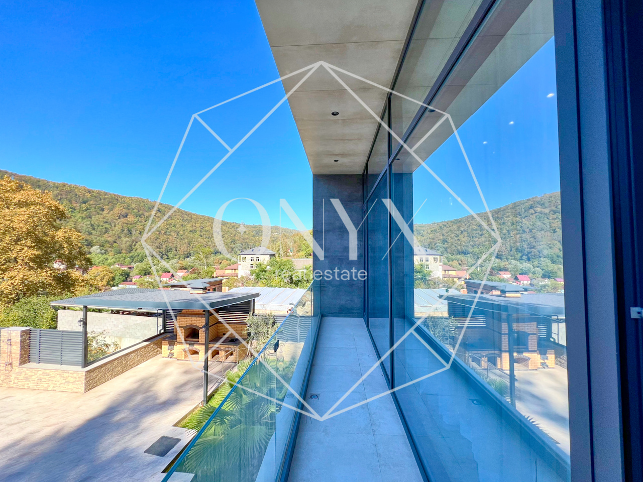 Изображение 52