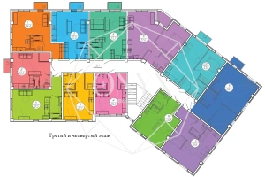 Изображение 9