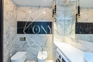 Изображение 13