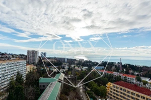 Изображение 23