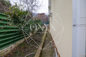 Изображение 26