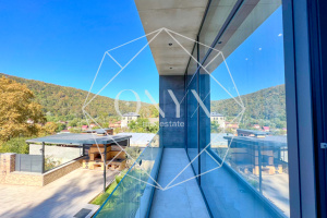 Изображение 52