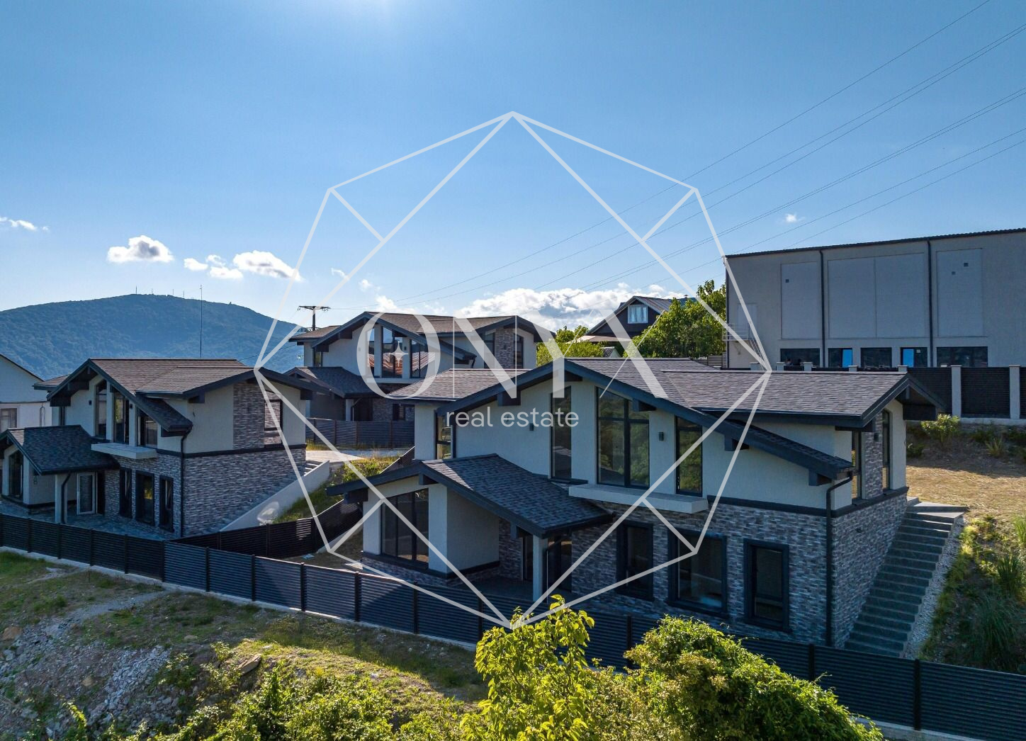 Изображение 28