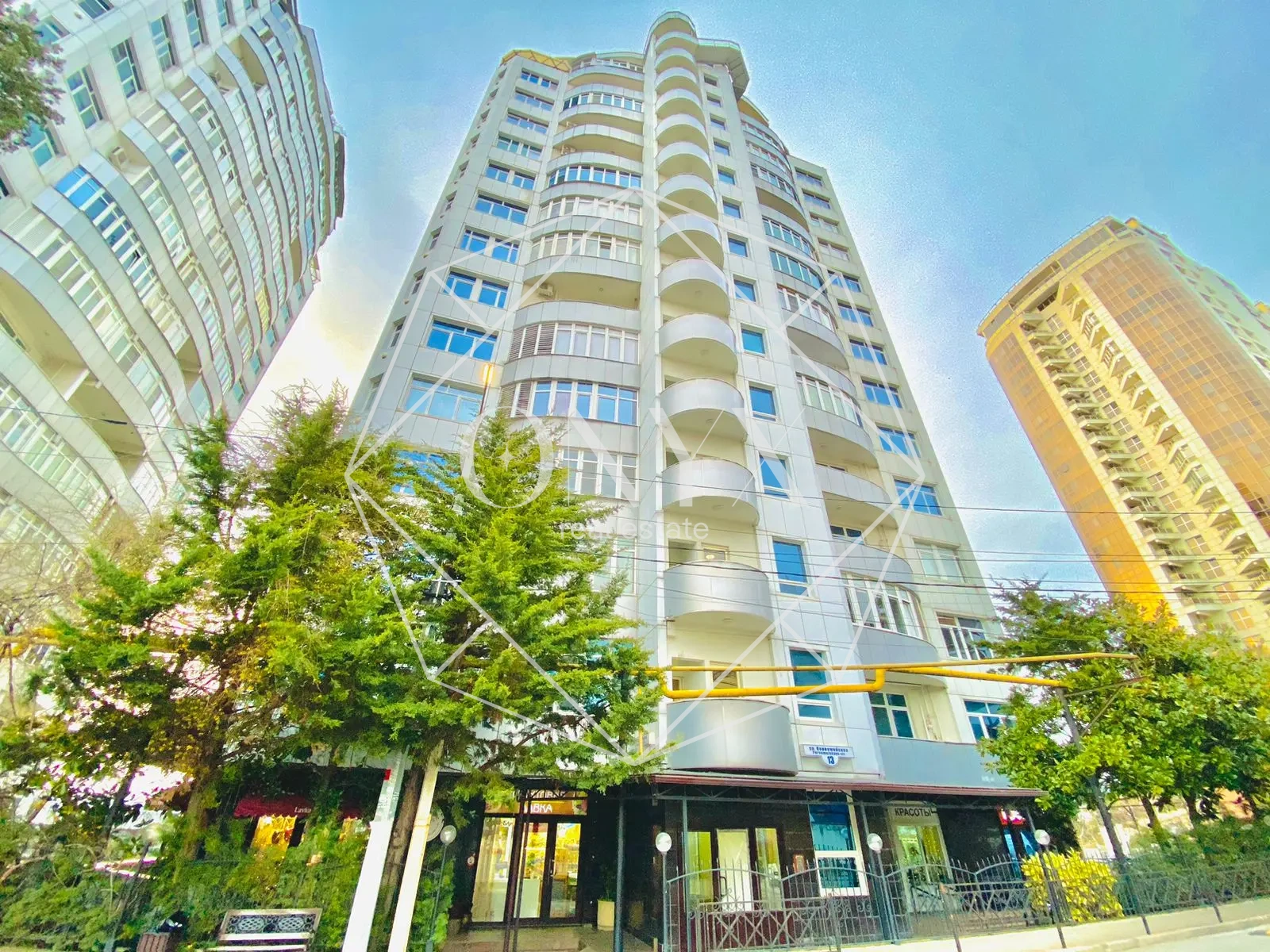 Изображение 17