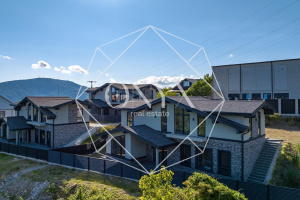 Изображение 28